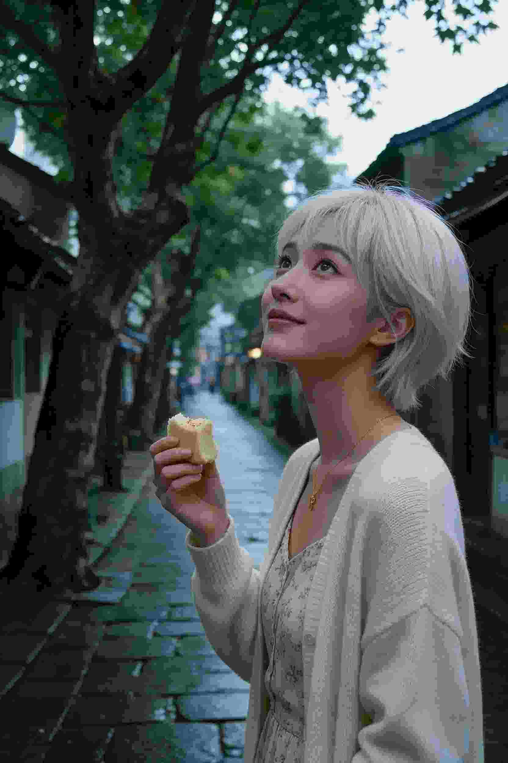 犯罪推理