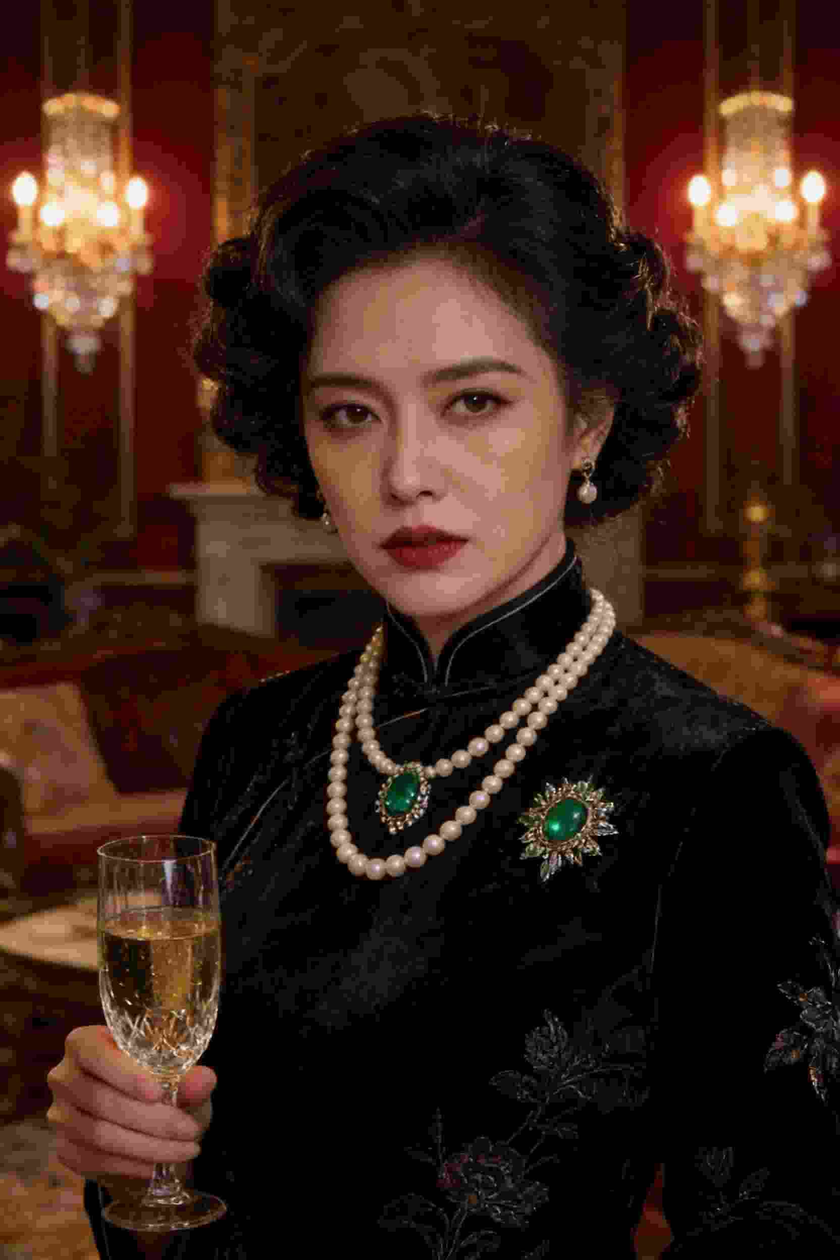 快乐主义