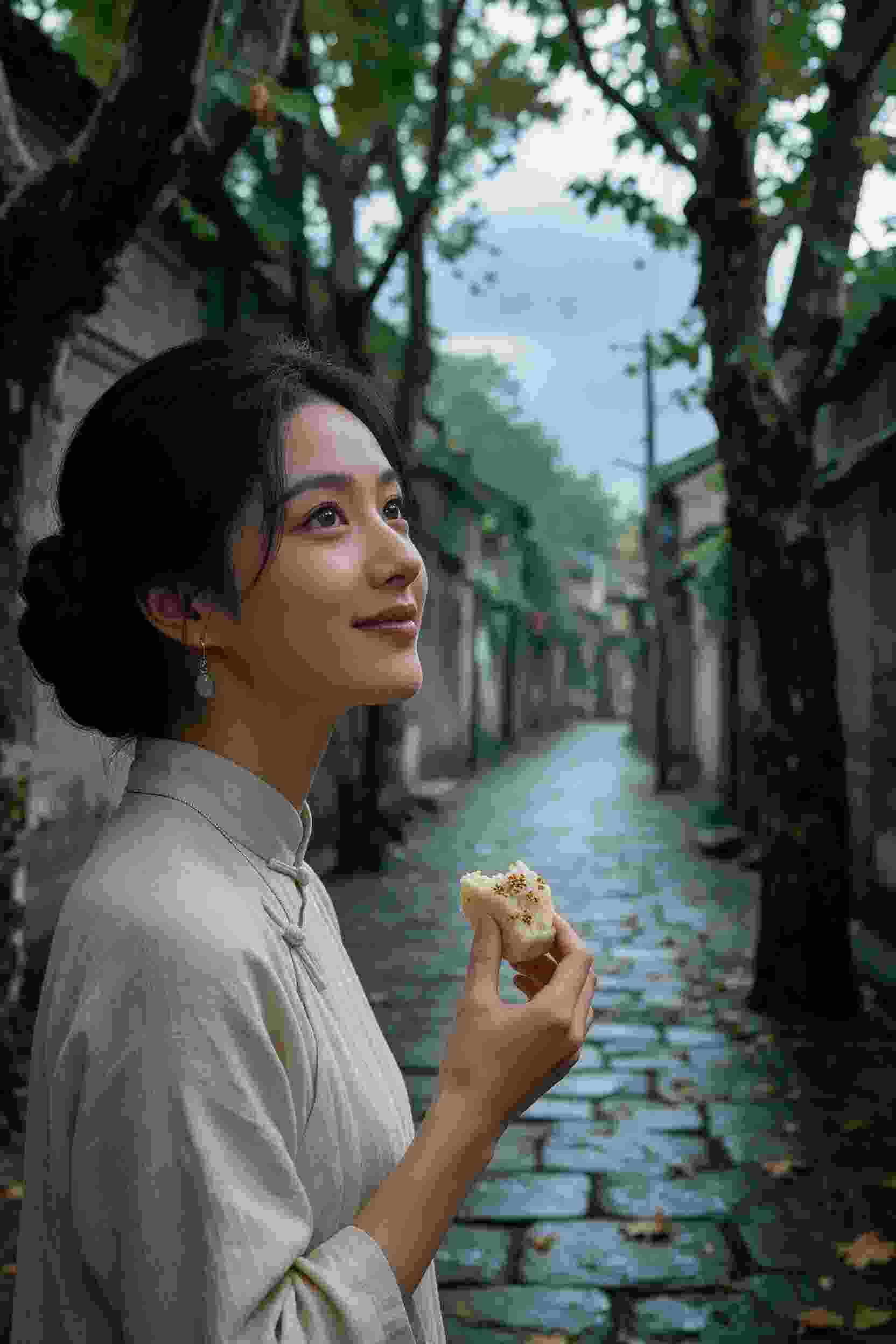 推理佳作