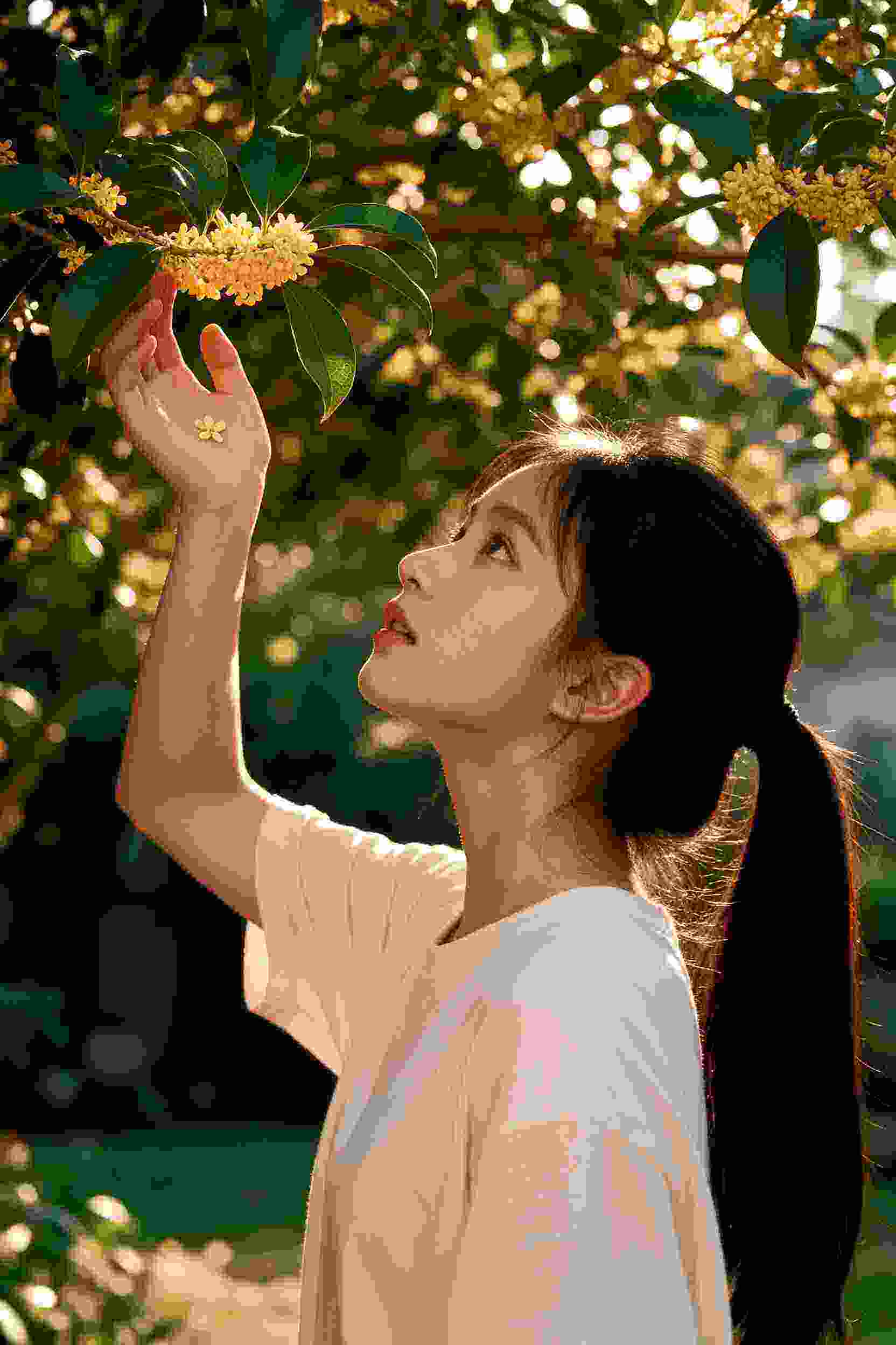 密室逃脱