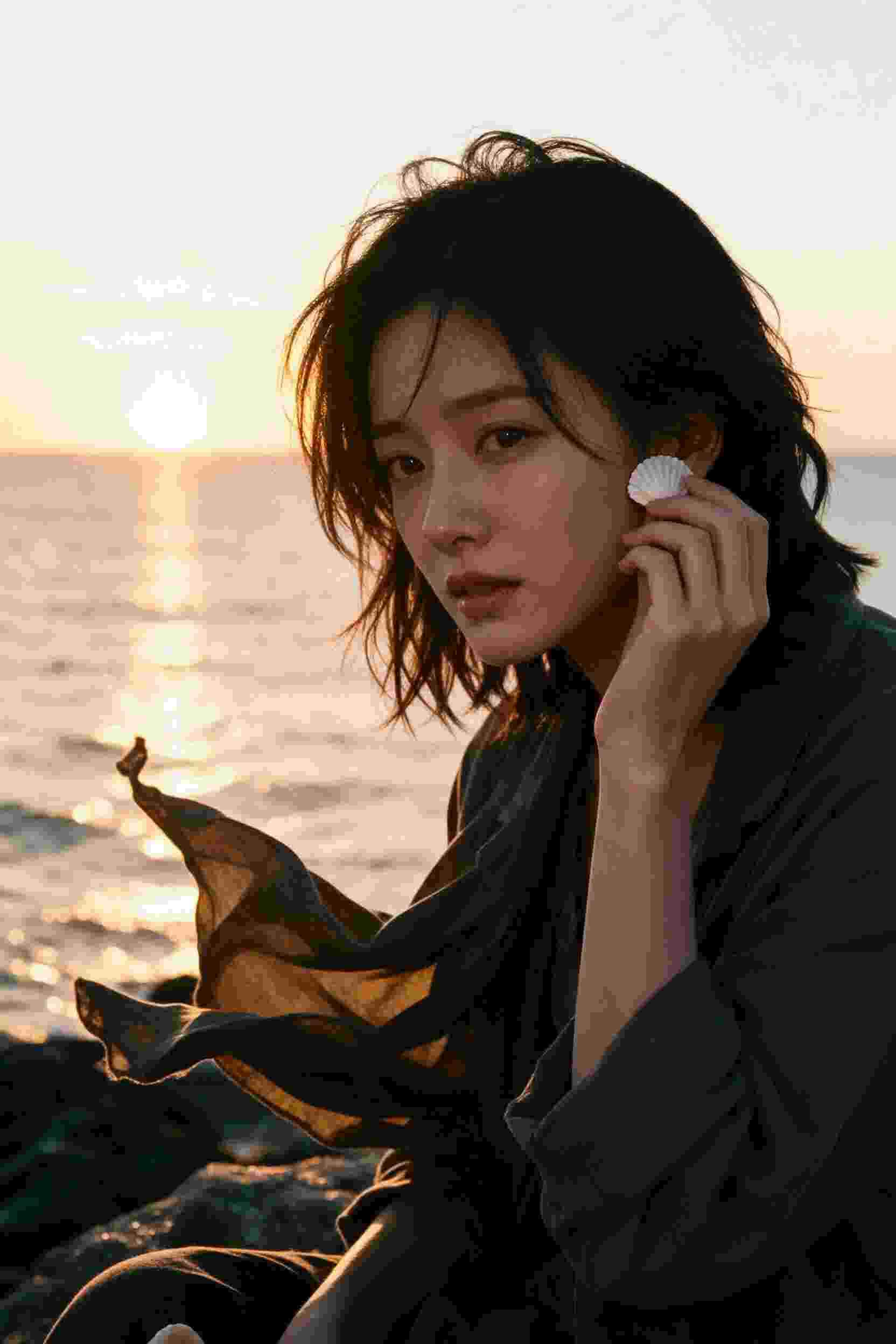 英剧热播新作