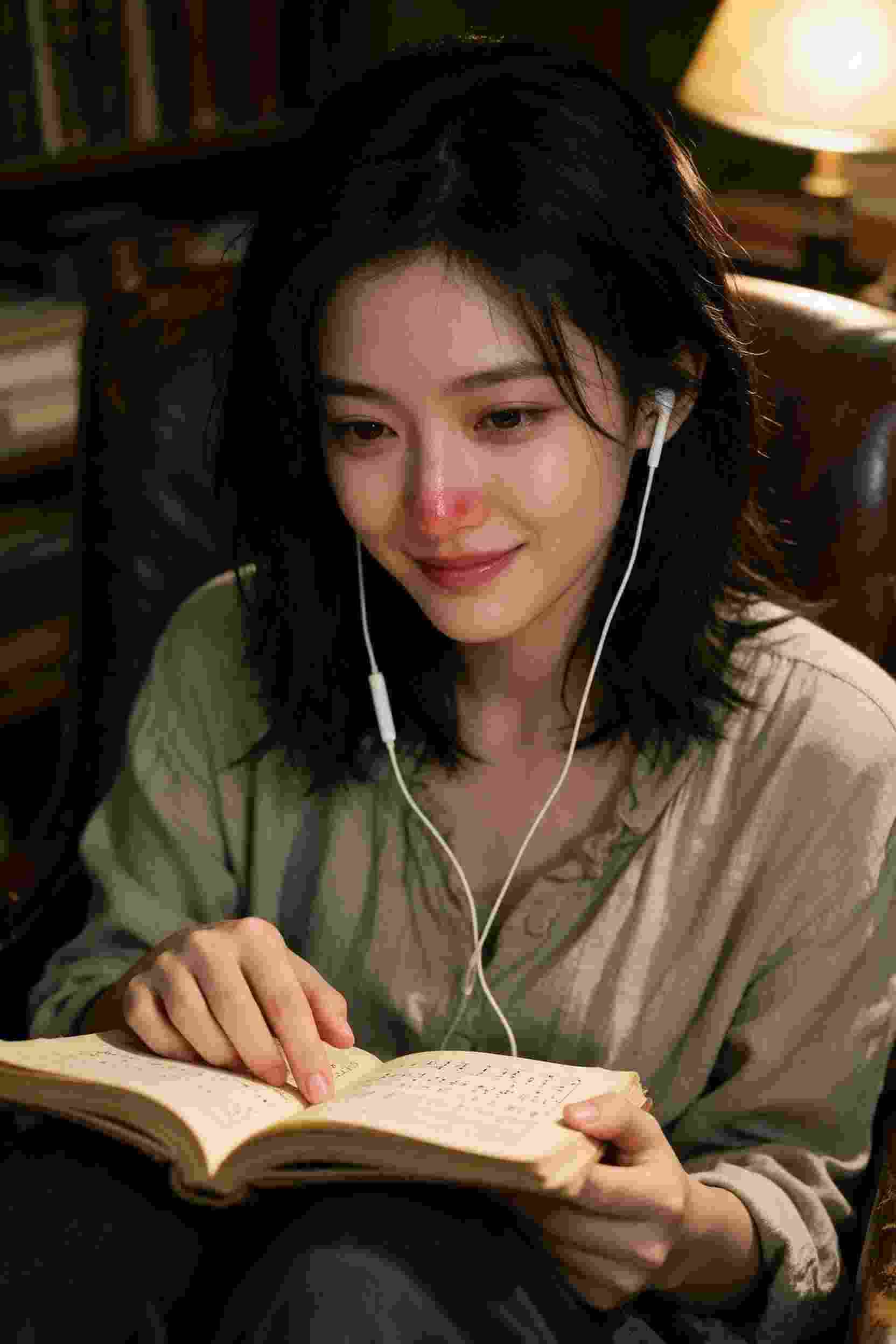 解压喜剧